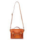 Фото #33 товара Сумка Old Trend Aster Mini Satchel