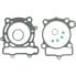 Фото #2 товара COMETIC C3174-EST Head Gasket