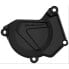 Фото #2 товара POLISPORT Yamaha YZ250 05-20 Ignition Cover Protector