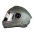 Фото #4 товара AXXIS FF112C Draked Solid V.2 A12 full face helmet