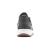 Фото #8 товара Мужские кроссовки повседневные серые текстильные низкие летние New Balance M MFL100RE shoes
