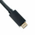 Clicktronic HDMI Casual Cable 15m