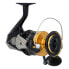 Shimano SPHEROS SW A Saltwater Spinning Reels (SPSW18000HGA) Fishing