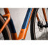RIDLEY Kanzo Adventure GRX800 1x12s 2023 gravel bike