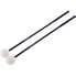 Фото #1 товара Sonor SCH7 Felt Headed Mallets