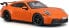 Bburago BBU 1:24 Porsche911 GT3 orange 21104OG 15290