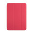 Фото #1 товара Чехол для планшета iPad 10th Apple Красный