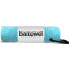 Baitowel Microfiber Fishing Towels with Clip carribean blue - фото #1