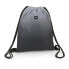 Фото #2 товара GABOL Travel Gymsack