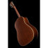 Фото #11 товара Gibson J-45 Faded 50`s