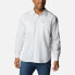 Фото #1 товара COLUMBIA Silver Ridge™ Utility Lite long sleeve shirt