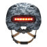 LIVALL Smart4U urban helmet