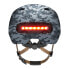 Фото #3 товара LIVALL Smart4U urban helmet