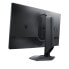 Dell Alienware 27 Gaming Monitor - AW2724HF - 68.47cm