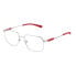 FILA VFI534 Glasses