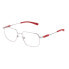 ფოტო #1 პროდუქტის FILA VFI534 Glasses