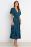 ფოტო #18 პროდუქტის Women's Barker Dress