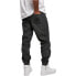 SOUTHPOLE Mid Waist jeans