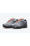 Фото #1 товара Air Max Plus 3 Dm2560-001 Dm2560-001