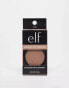 e.l.f. Luminous Putty Bronzer - Vacay Mood