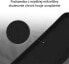 Фото #7 товара Чехол для смартфона Mercury Silicone Samsung S20 Ultra G988 черный/черный