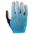 Фото #1 товара SPECIALIZED Body Geometry Grail long gloves