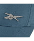 Фото #2 товара Badge Logo Cap