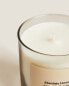 Фото #6 товара (200 g) absolute linen scented candle