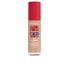 Фото #1 товара LASTING FINISH hydration boost SPF20 #150-Rose Vanilla 30 ml