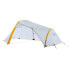 FERRINO Lightent Pro Tent