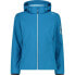 Фото #1 товара CMP 39A5006 softshell jacket