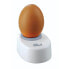 KITCHENCRAFT KCEGGPRICK Egg Pricker