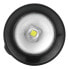 Фото #8 товара Ansmann M100F - Hand flashlight - Black - Buttons - Rotary - 1 m - IP54 - 1 lamp(s)