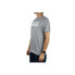 Фото #2 товара Vans Classic Heather Athletic Tee