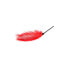 Red Feather Tickler