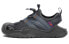 New Balance 4205 Sport and Leisure Footwear