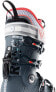 Фото #5 товара Rossignol Alltrack Elite 90 Lt W Gw Women's Ski Boots