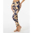 Фото #3 товара RIP CURL Mirage Summer Dawn pants