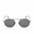 Men's Sunglasses Tods TO0346-08A-54