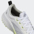 Фото #47 товара adidas men Solarmotion Spikeless Shoes