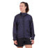 Фото #1 товара ADIDAS Fast Aop Jacket