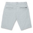 VOLCOM Frckn Mdn Stretch 21 shorts