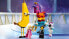 LEGO Movie 2 Królowa Wisimi I'powiewa (70824)