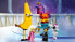 Фото #13 товара Конструктор LEGO LEGO Movie 2 Queen Wisimi I's Flying 70824