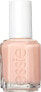 Nagellack 312 Spin The Bottle, 13,5 ml