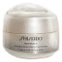 Фото #1 товара Область вокруг глаз Shiseido Wrinkle Smoothing Eye Cream (15 ml)