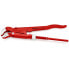 KNIPEX 83 30 005 - 24.5 cm - Pipe wrench