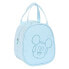 SAFTA Mickey Mouse Baby Lunch Bag