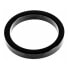 Фото #2 товара DEMA VP Headset Spacer