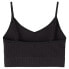 ფოტო #2 პროდუქტის NAME IT Kailey sleeveless T-shirt